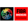 Americas Championship U16 Women
