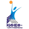 Кириши (Ж)