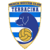 Террачина