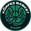 Korfez Basket