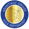 Korydallos