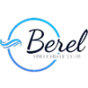 Berel