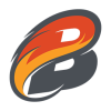 Brisbane Blaze (Ж)