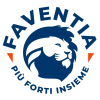 Faventia