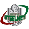 Эббв Вейл