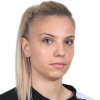 Diaconu A. (Рум)