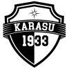 Sakarya