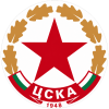ЦСКА София (Бол)