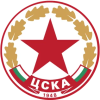 ЦСКА София (Бол)