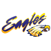 Forestville Eagles (Ж)