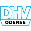 DHV Odense 2 (Ж)