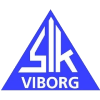 Sondermarkens (Ж)