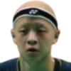 Ли Д.-М./Lee Y. L. Ли Д.-М./Lee Y. L.