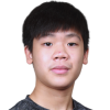 Pang Y. E. K./Quek I.
