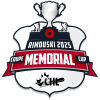 Мемориальный кубок