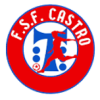 FSF O Castro (Ж)