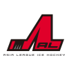 Азиатская лига