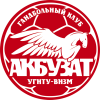 Акбузат