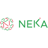 НЕКА (Ж)