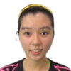 Hsieh M. Y./Yu C. H.