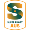 Super Rugby AUS