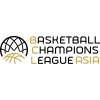 Asia Champions League