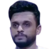 Manjunath M. (Инд)