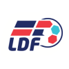 Copa de la LDF