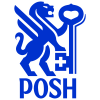 Петерборо Юнайтед