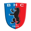 Берлинер