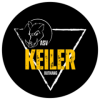 Keiler Volleys Stuttgart