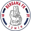 Bergama BSK (Ж)