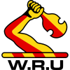 Вайкато