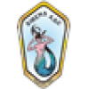 Сиренс (Ж)
