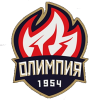 Олимпия (Рос)