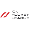 Хоккейная Лига