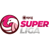 Superliga Women
