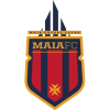 Майя (Ж)
