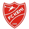 Кеми