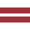 Латвия U16 (Ж)