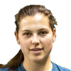 Куликова А. (Фин)