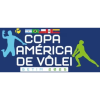 Copa América Women