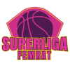 Superliga Women