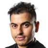 Nayyar S. (Кан)
