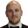 Thomerson R. (Авс)