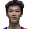 Jiang Z. B./Wei Y. X.