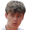 Hipfl N./Копп С. Hipfl N./Копп С.