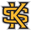 Kennesaw State