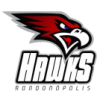 Rondonopolis Hawks