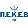 Pekev (Ж)